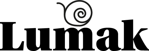lumak logo